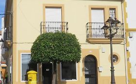 Casa Rural Vista Bonita